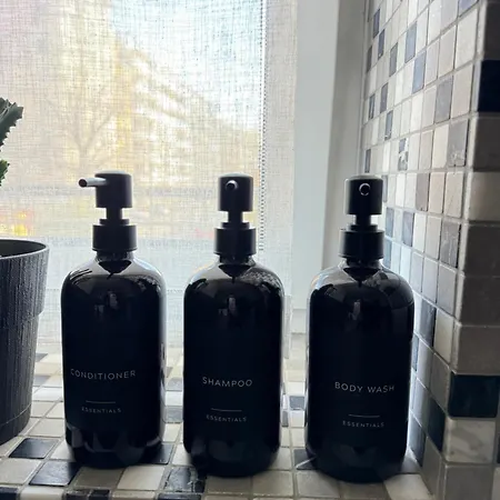 Apartman Casa Milano, Comfort E Relax Nel Cuore Di